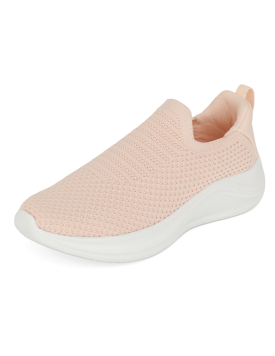 Tenis para mujer 2