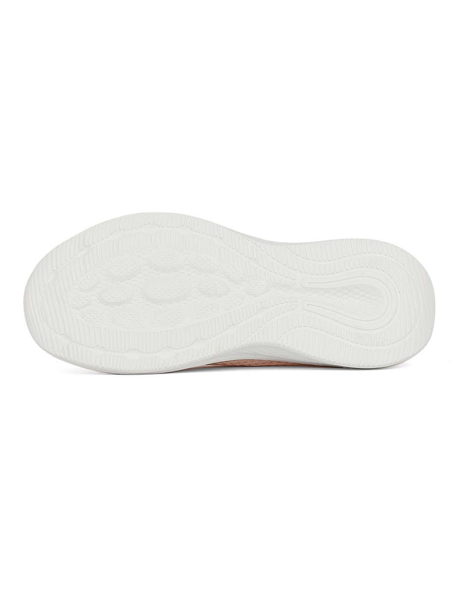 Tenis para mujer 3