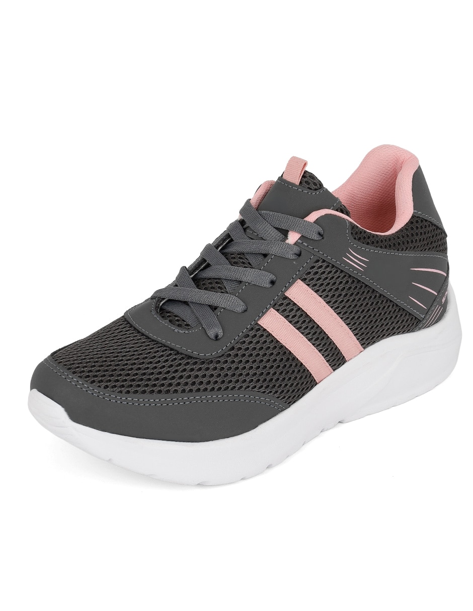 Tenis para mujer 2