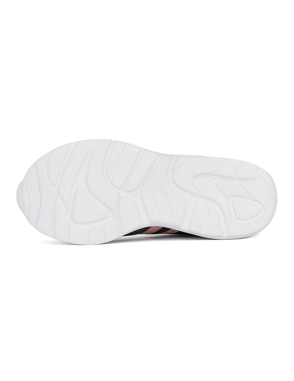 Tenis para mujer 3