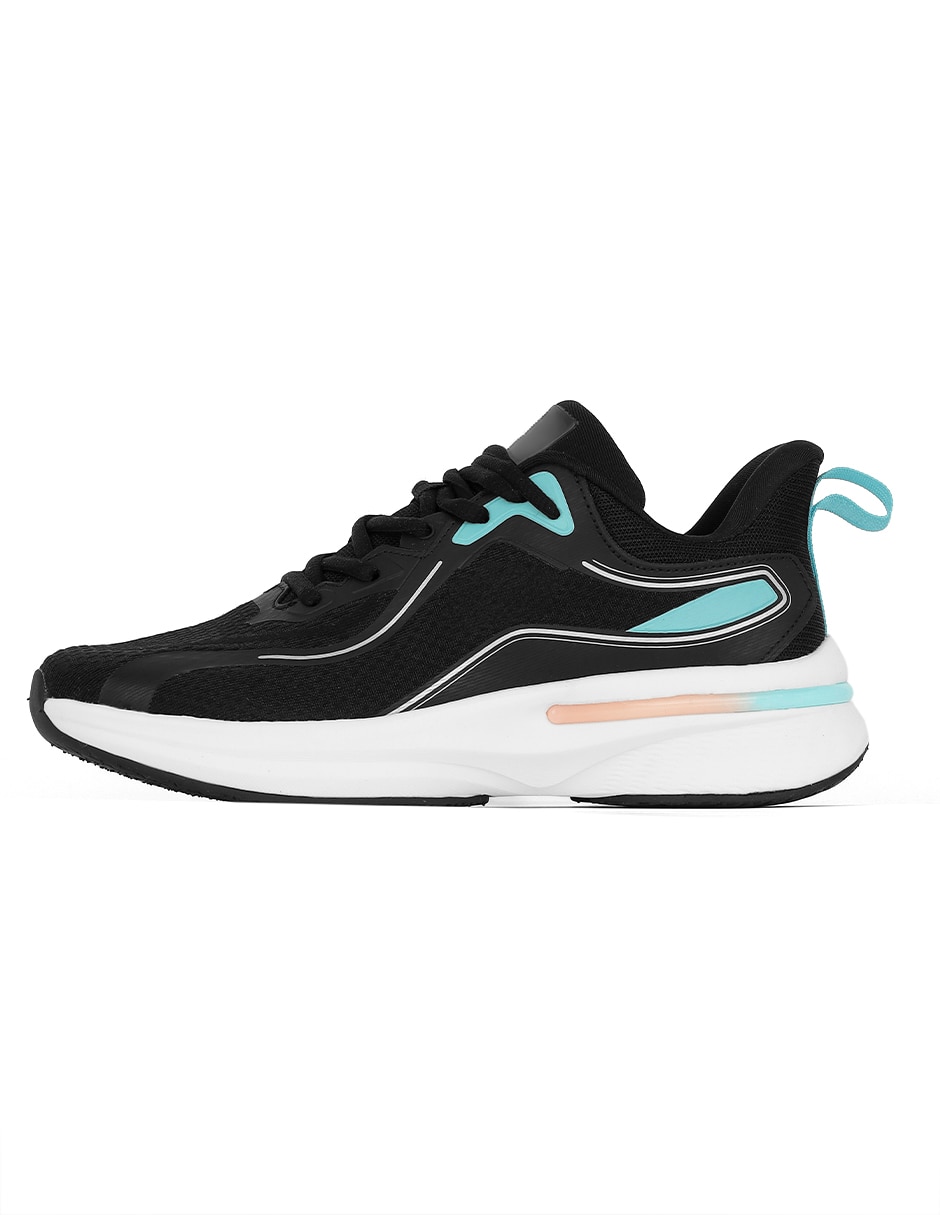 Tenis para mujer