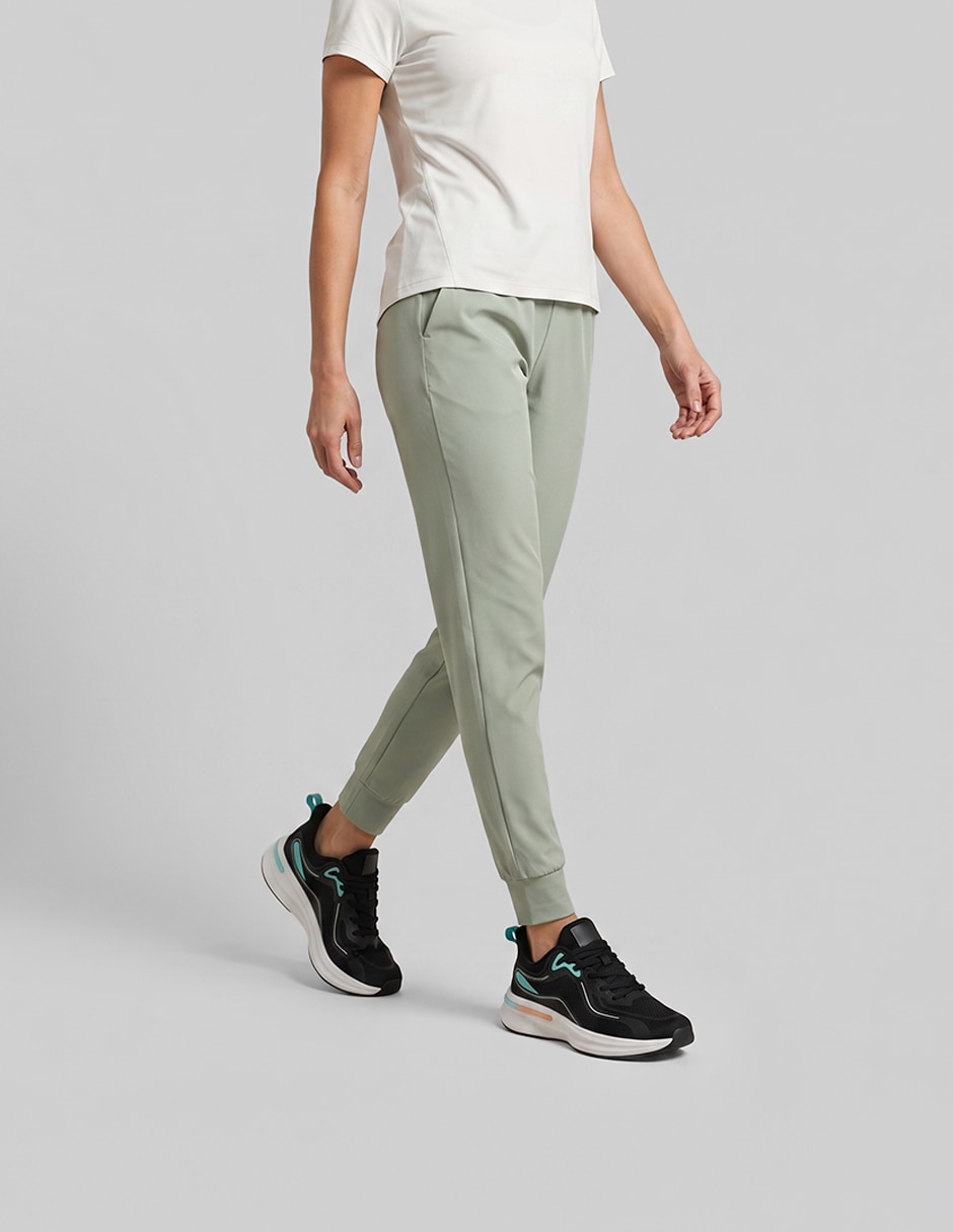 Tenis para mujer 2