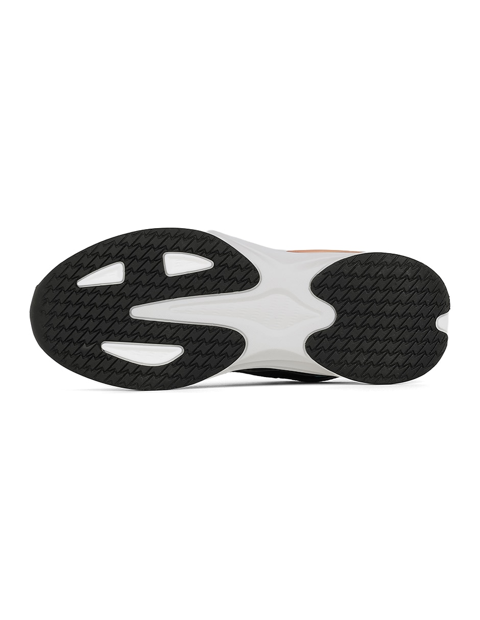 Tenis para mujer 4