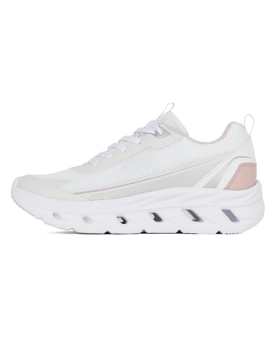 Tenis para mujer