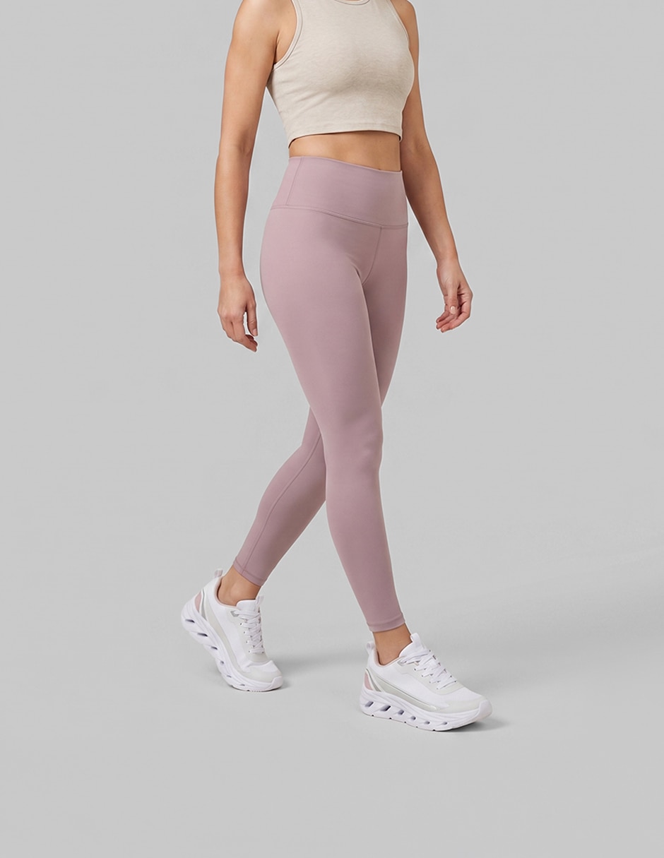 Tenis para mujer 2