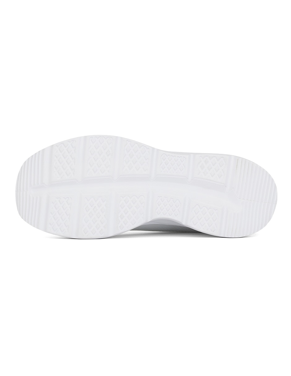 Tenis para mujer 4