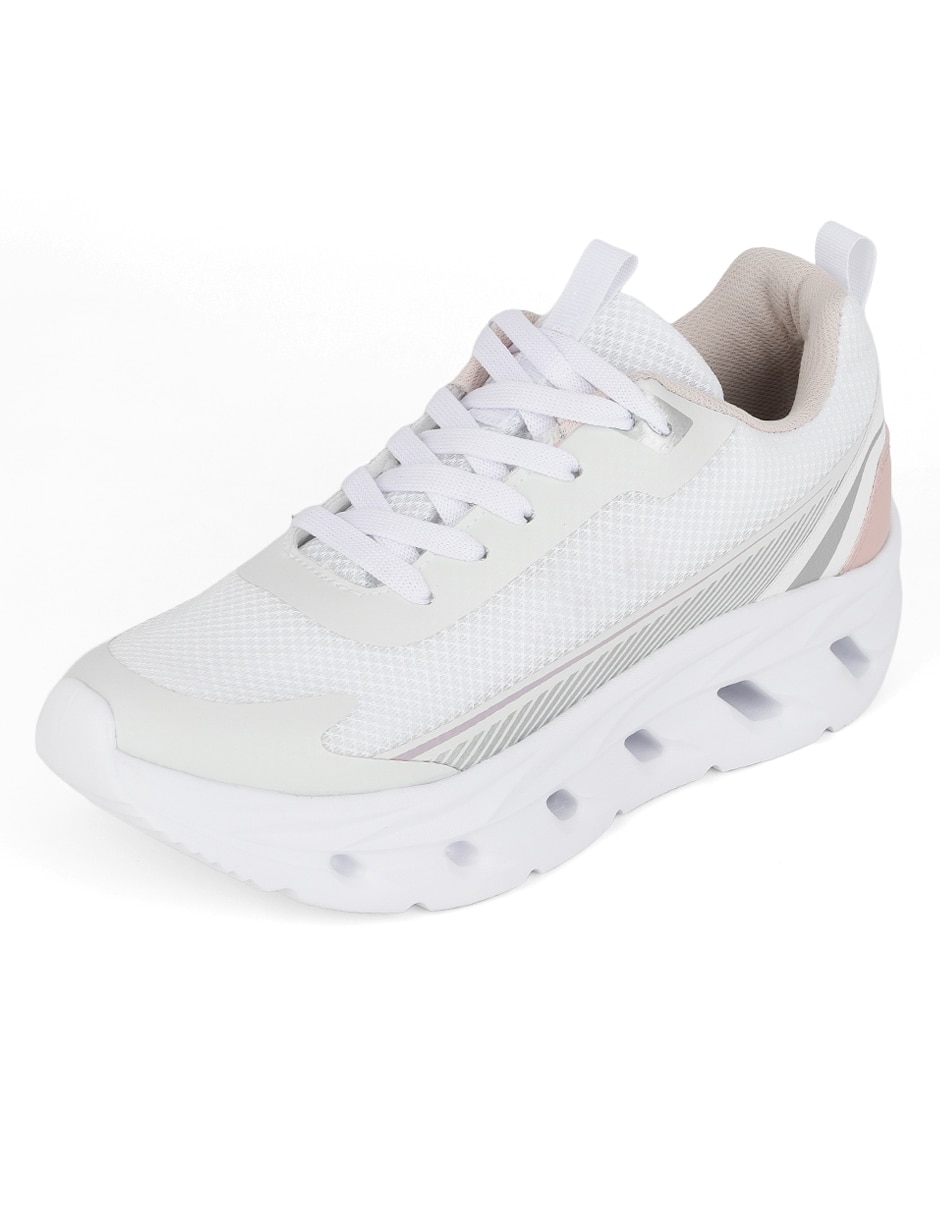 Tenis para mujer 5