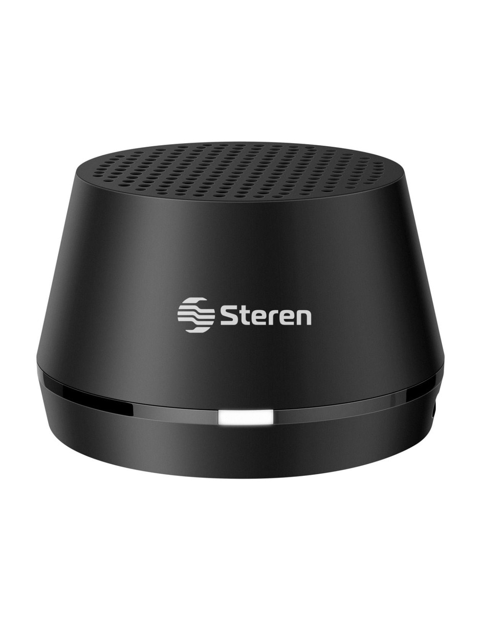 Bocina portátil BOC-9020 Bluetooth
