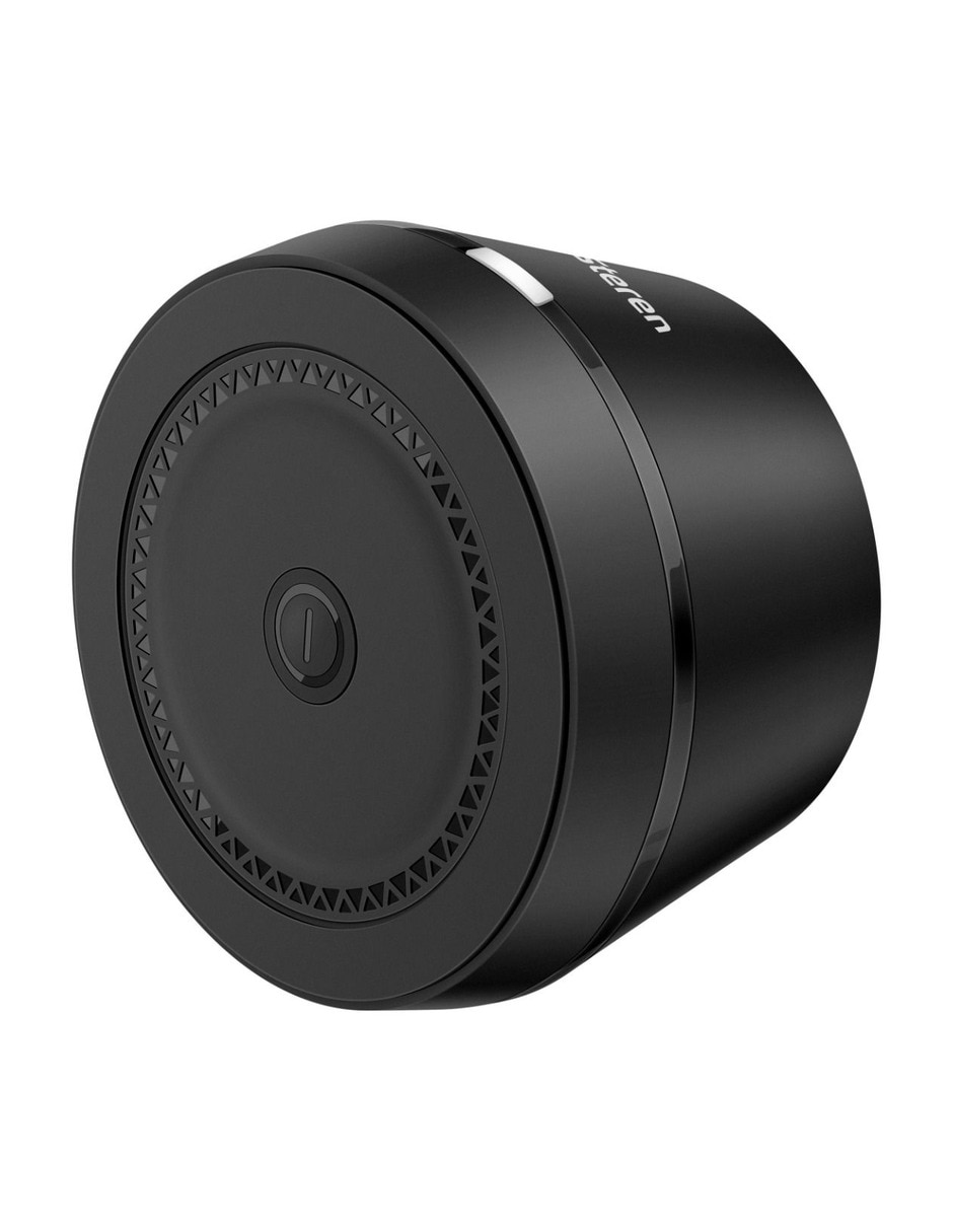 Bocina portátil Steren BOC-9020 Bluetooth