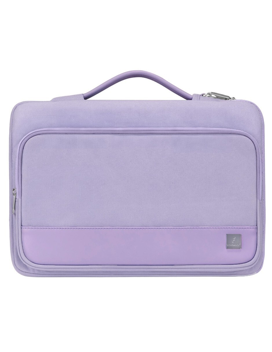 Funda portalaptop Forward 16 pulgadas