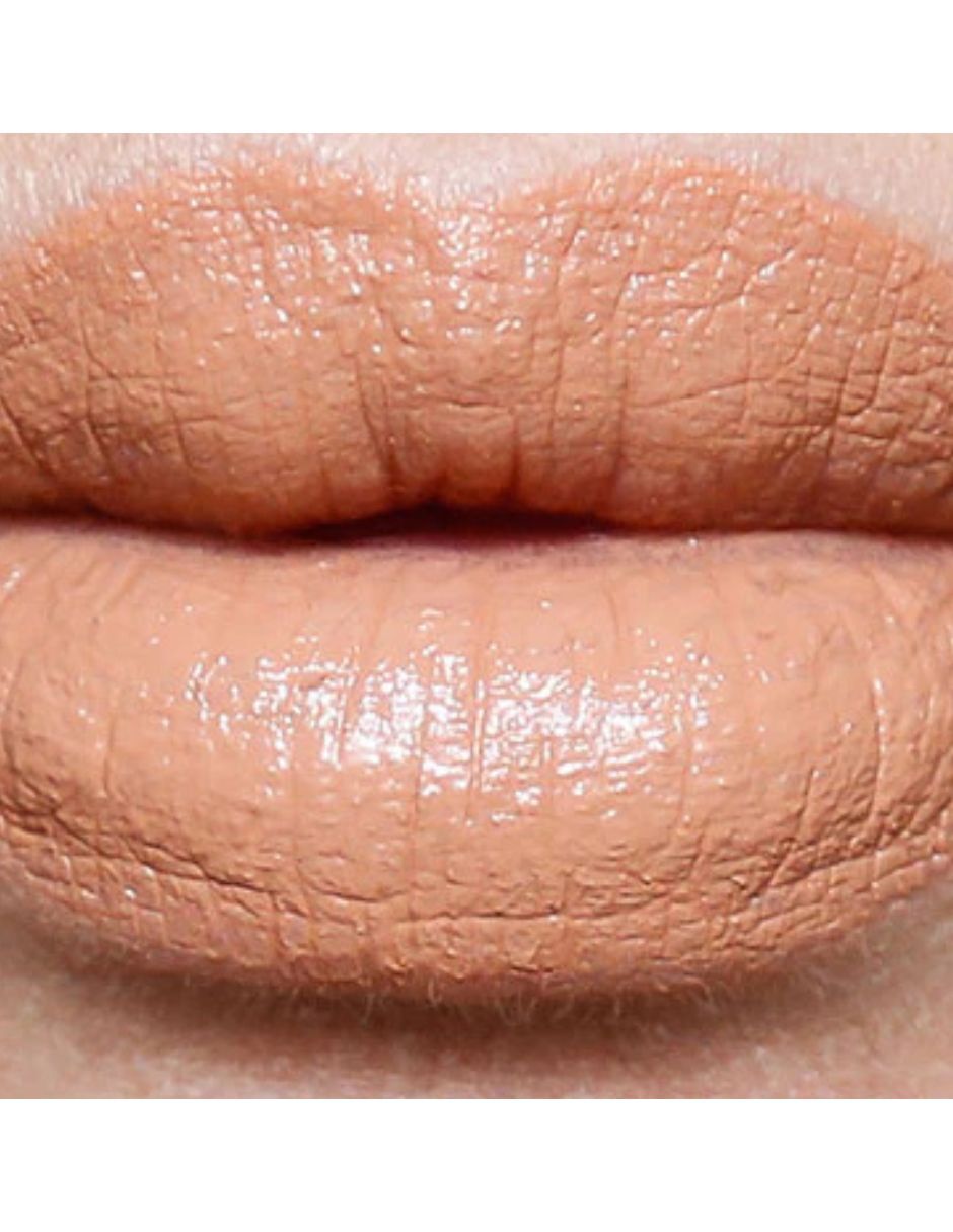 Labial satinado Marc Jacobs Le Marc Liquid Lip Créme