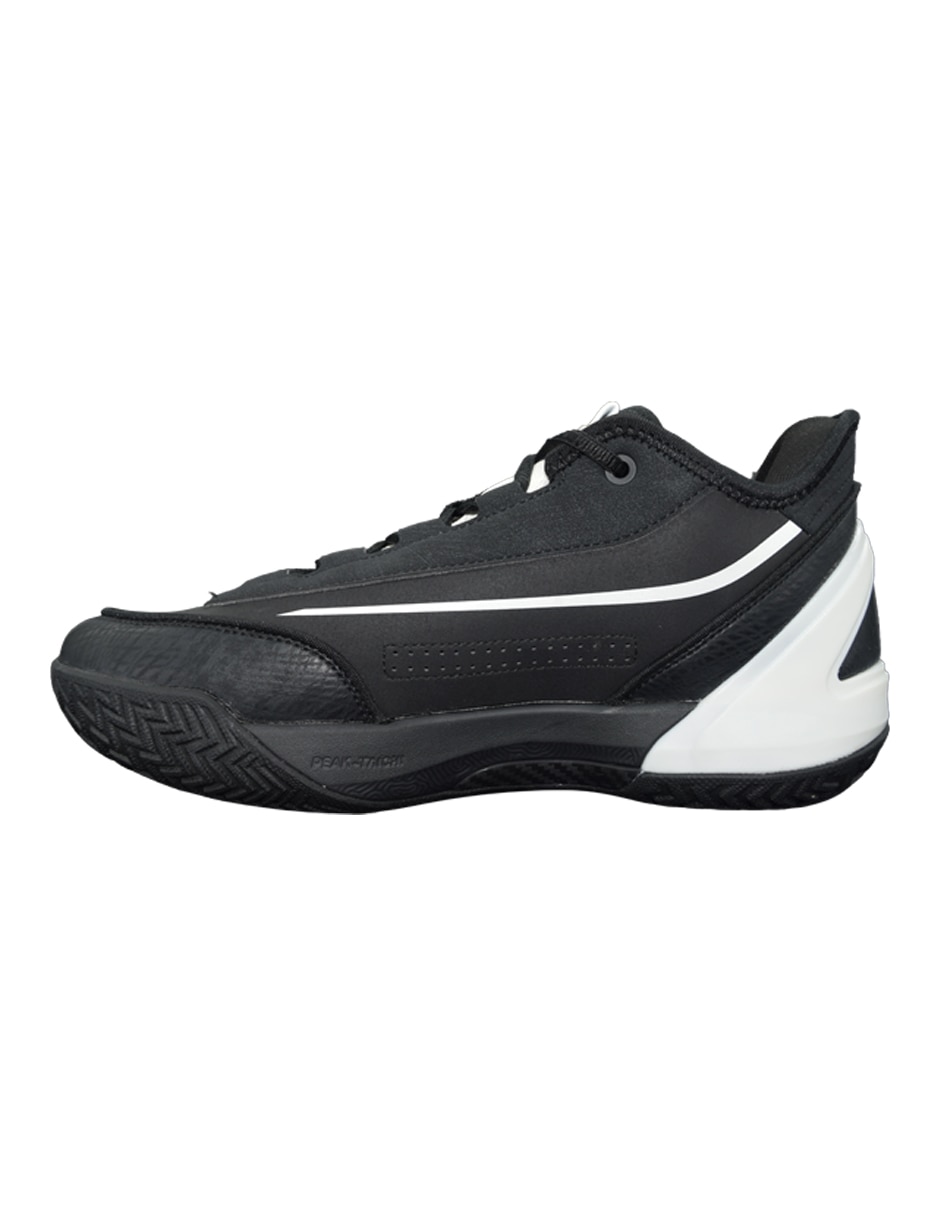 Tenis -Taichi Monster 2 de Hombre para Básquetbol