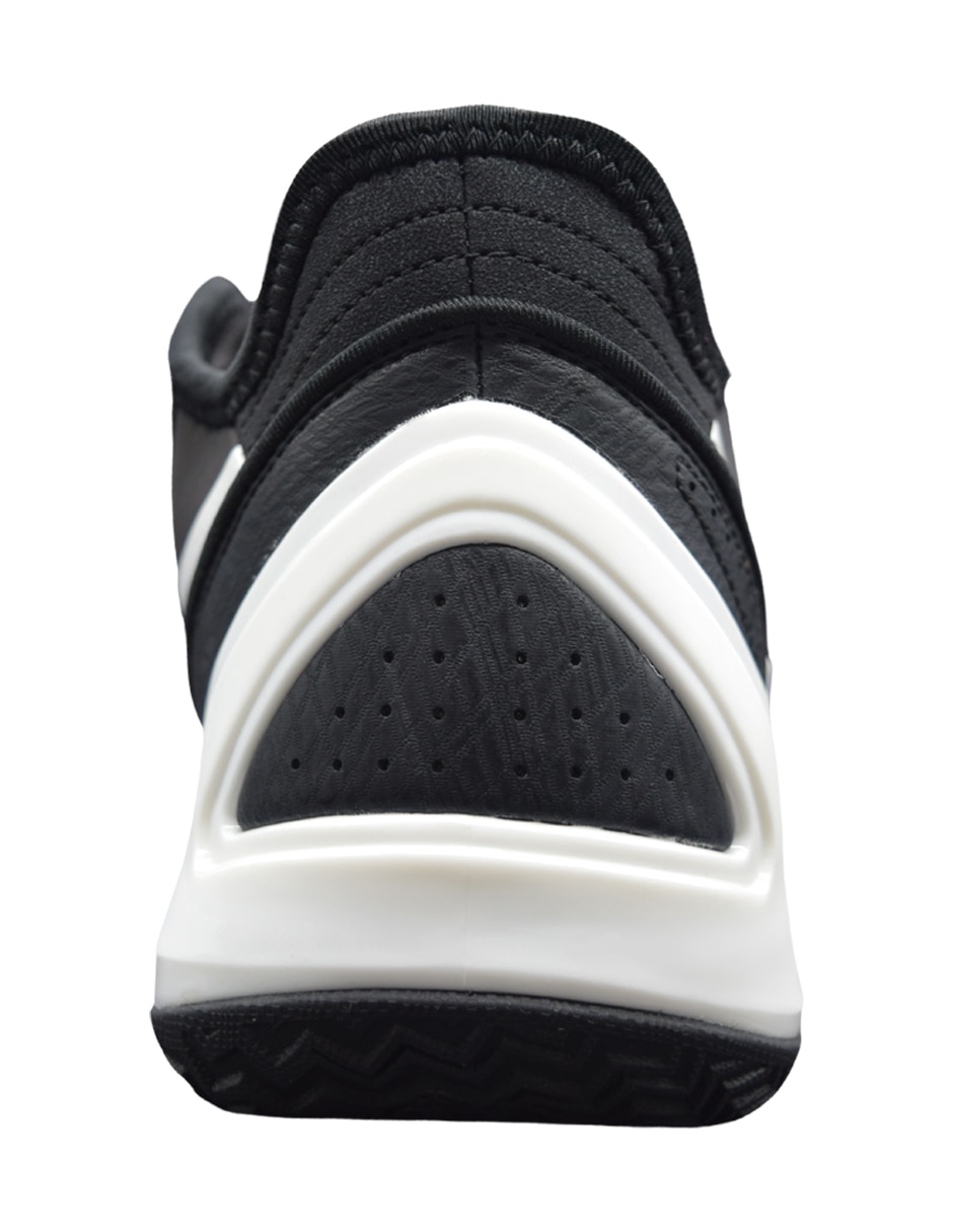 Tenis Peak-Taichi Monster 2 de Hombre para Básquetbol