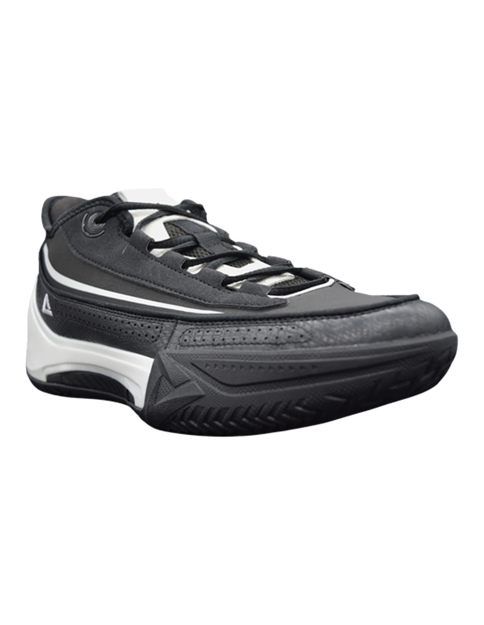 Tenis Peak-Taichi Monster 2 de Hombre para Básquetbol