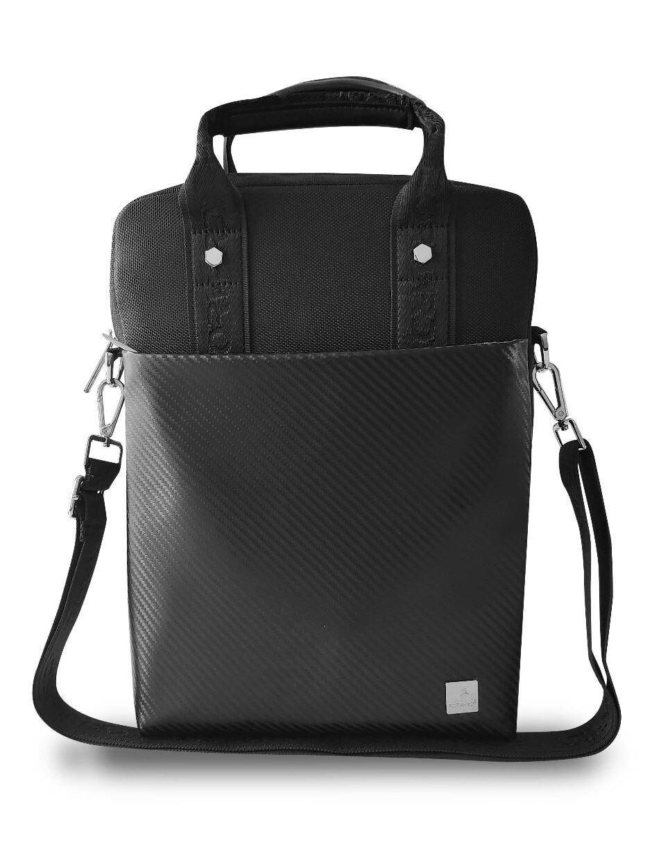 Funda portafolio Forward 14 pulgadas