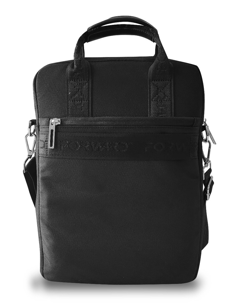 Funda portafolio Forward 14 pulgadas