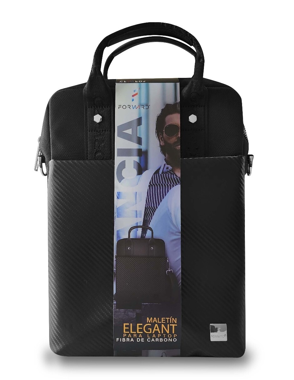 Funda portafolio Forward 14 pulgadas