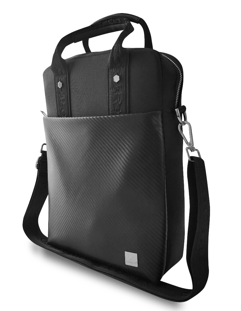 Funda portafolio Forward 14 pulgadas