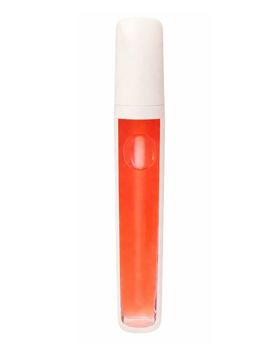 Labial brillante Labial brillante