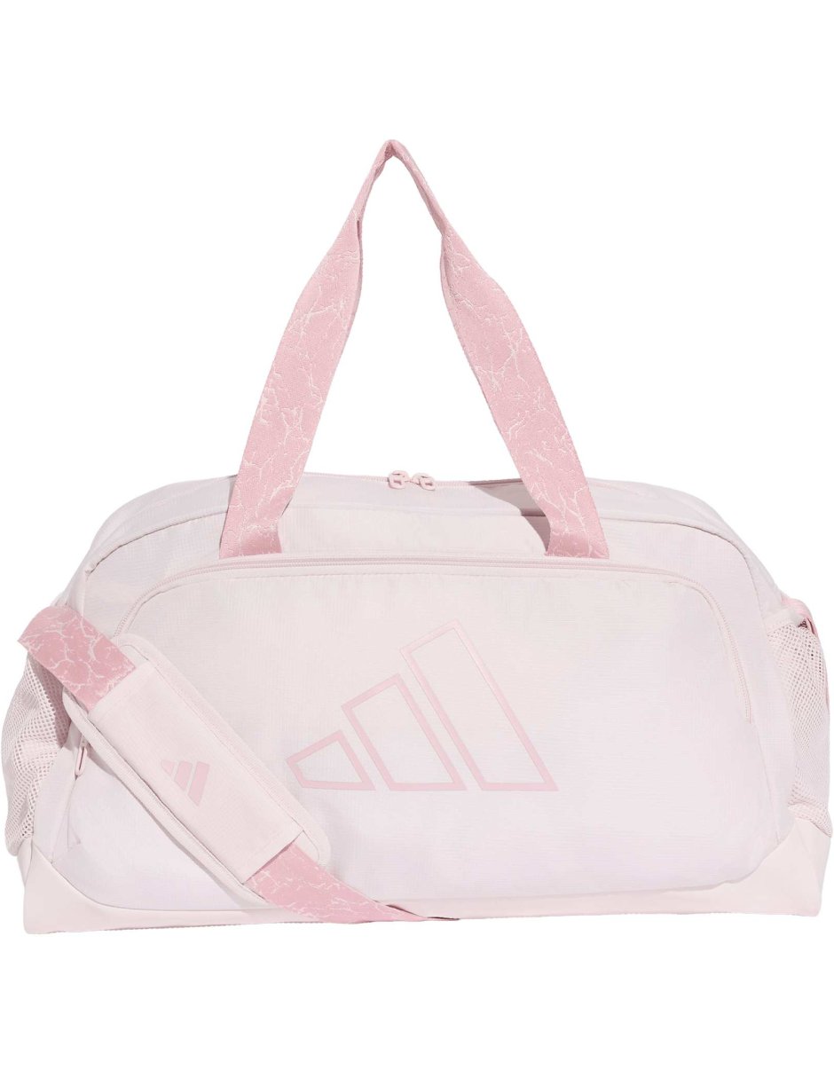 Duffel para fitness Duffel para fitness