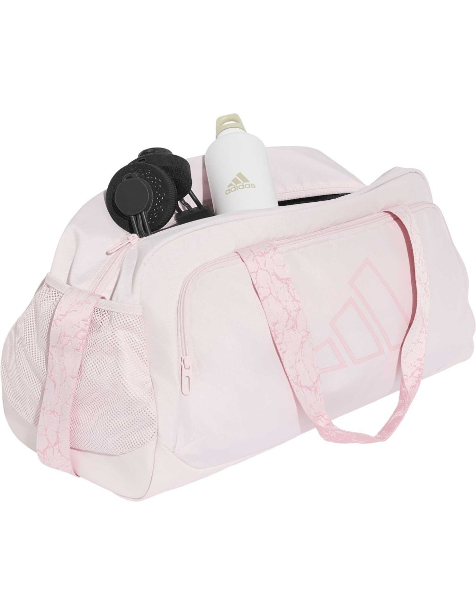 Duffel para fitness 5
