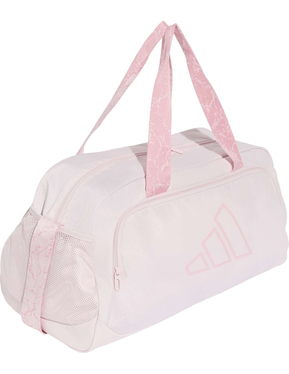 Duffel para fitness 2