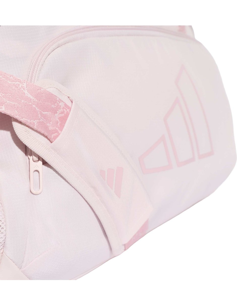 Duffel para fitness 3
