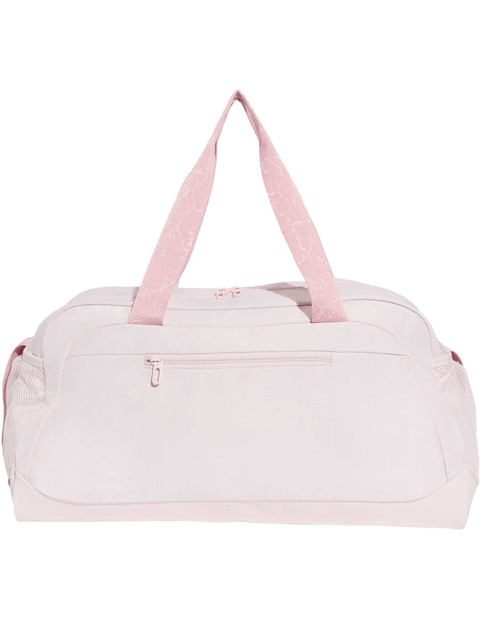Duffel para fitness 4