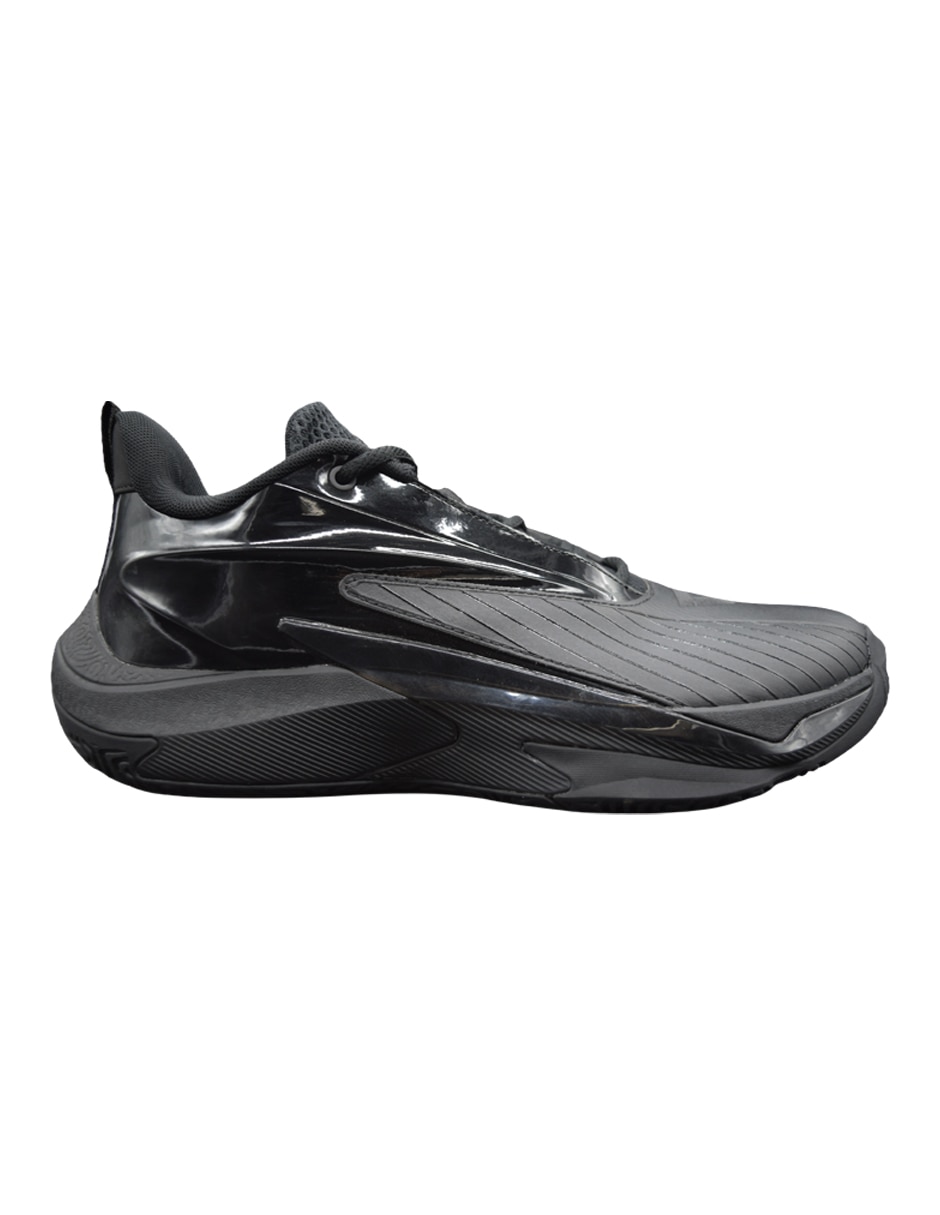 Tenis Peak-Taichi Mastery 2 de hombre para Básquetbol