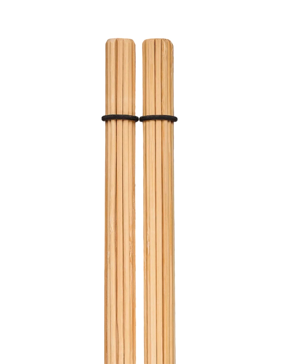 Baquetas para instrumentos musicales Meinl