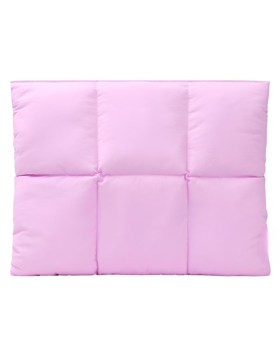 Funda para laptop
