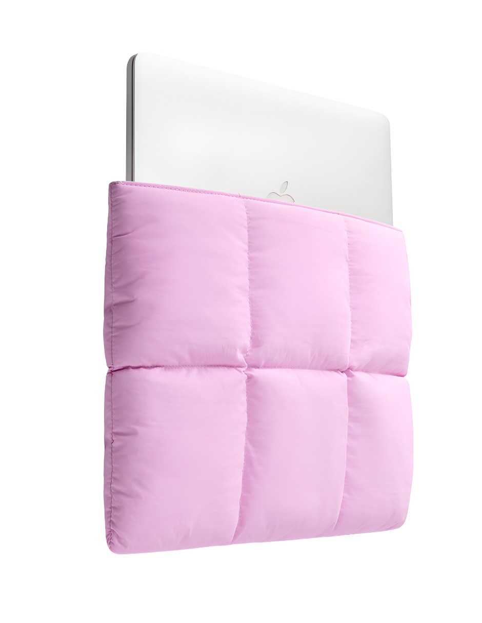 Funda para laptop 2