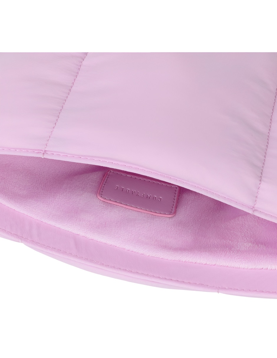 Funda para laptop 3