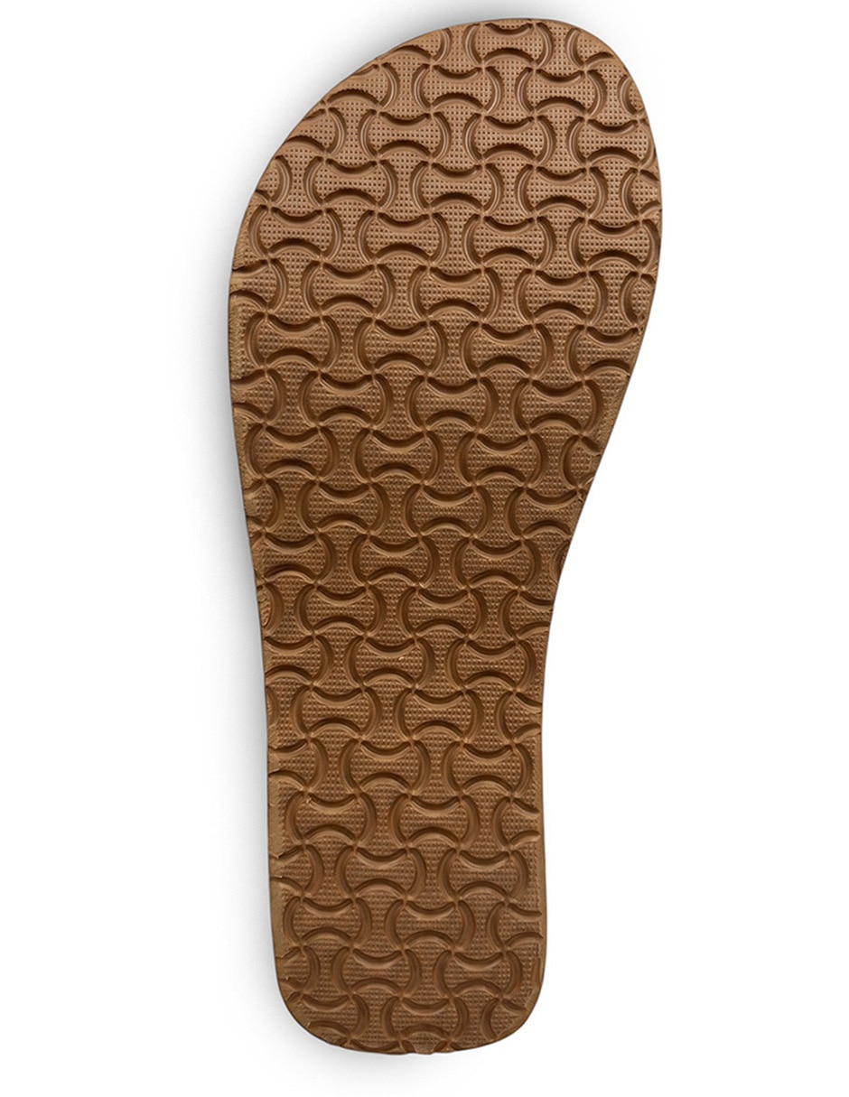 Sandalia para mujer 3