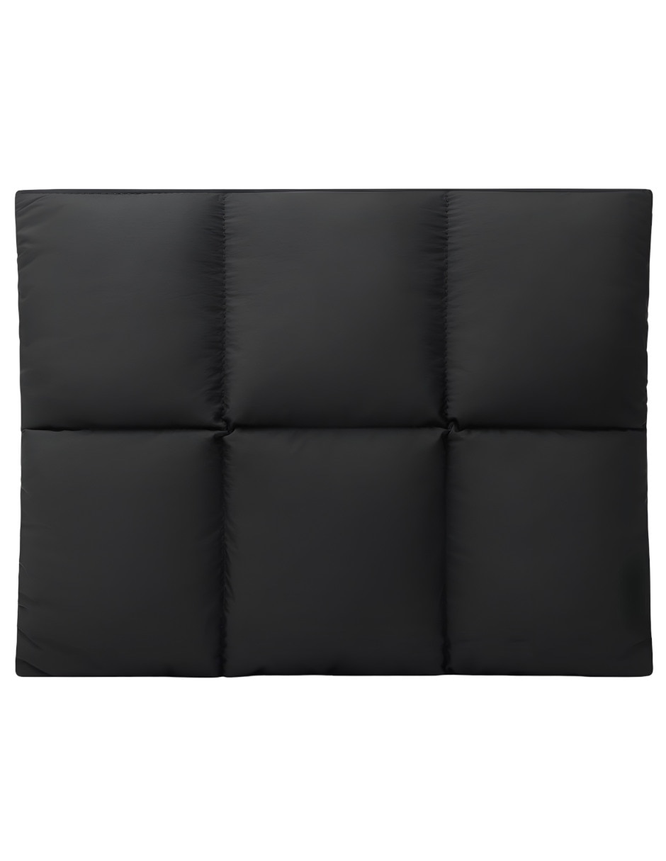 Funda para laptop Xtellar