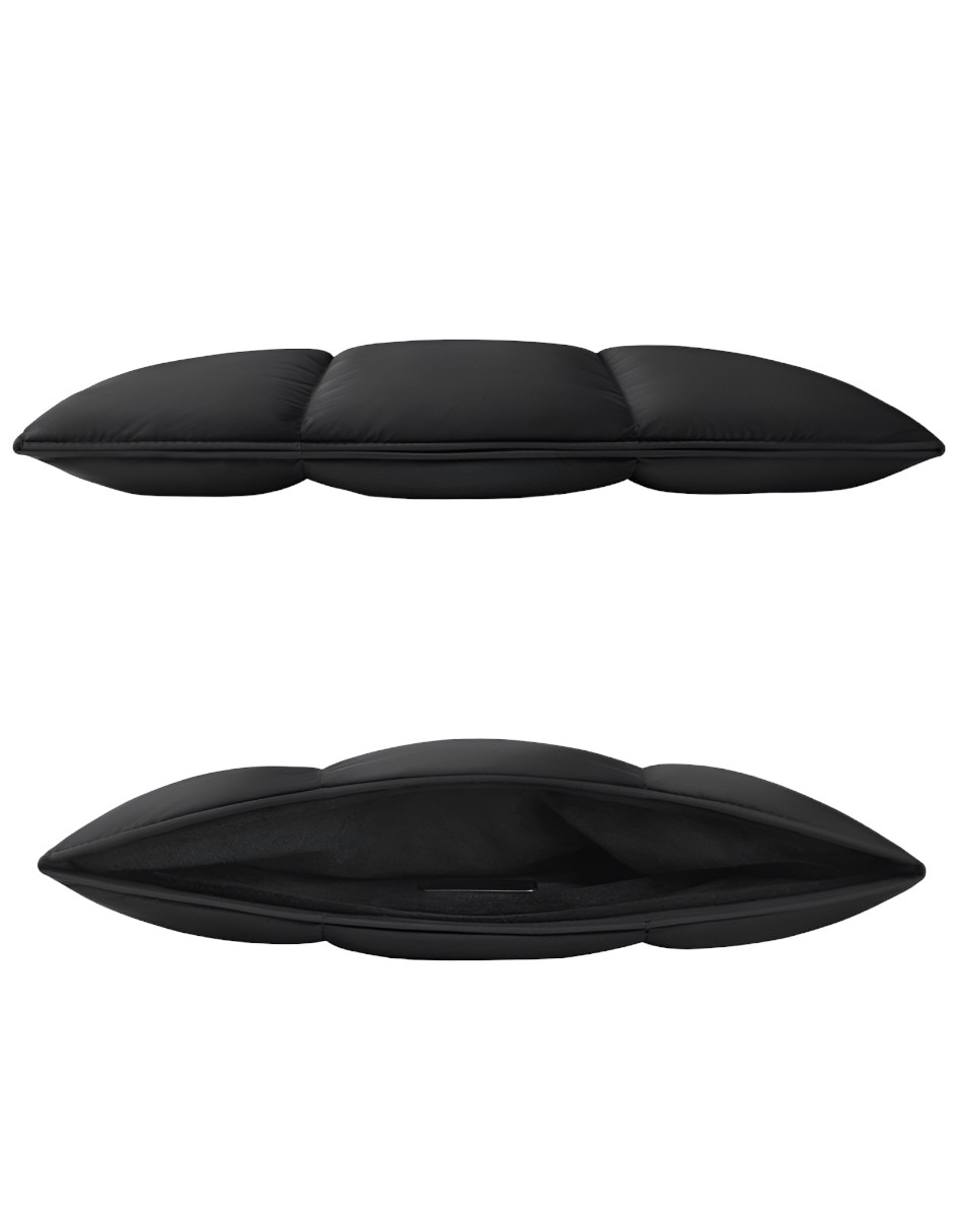 Funda para laptop Xtellar