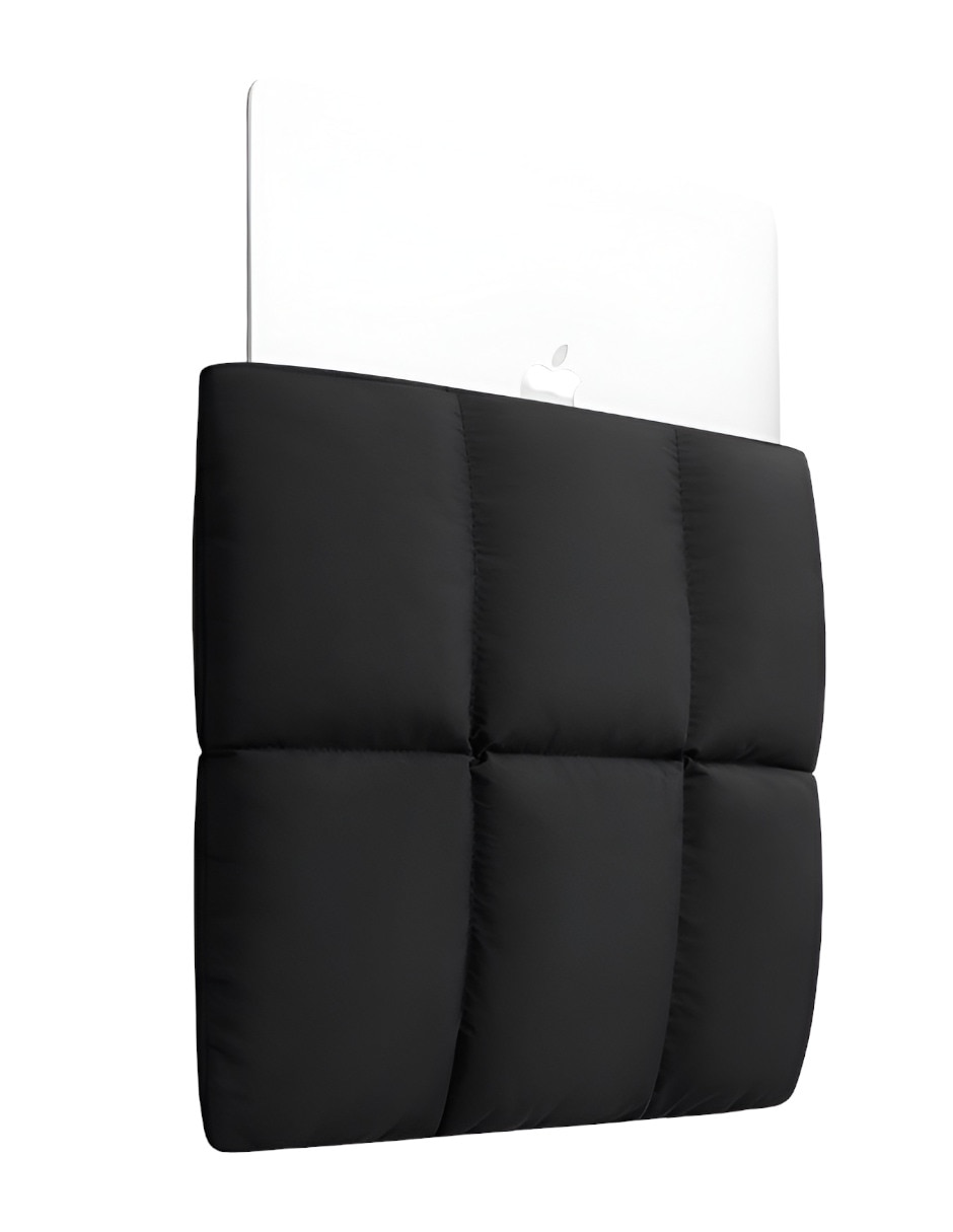 Funda para laptop Xtellar
