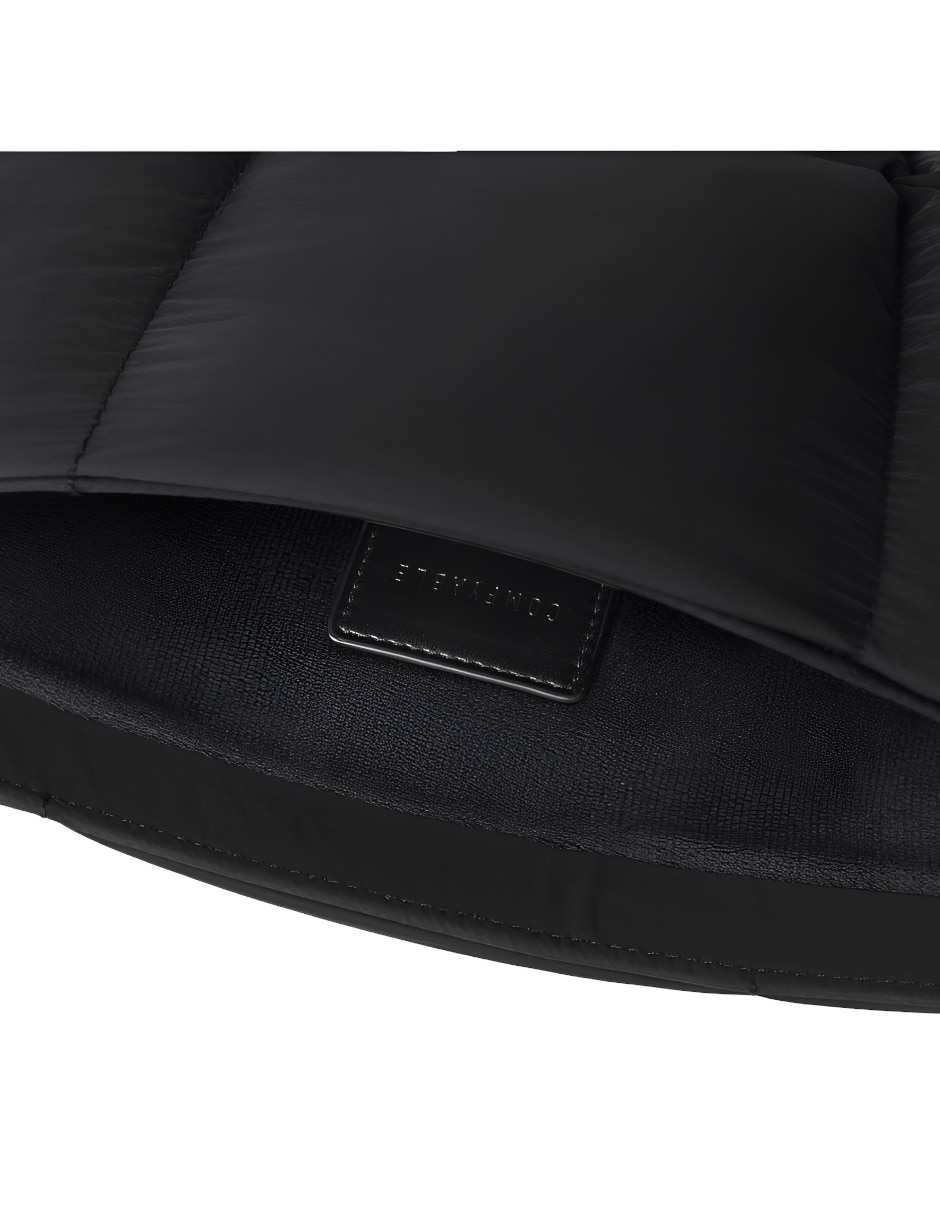 Funda para laptop Xtellar