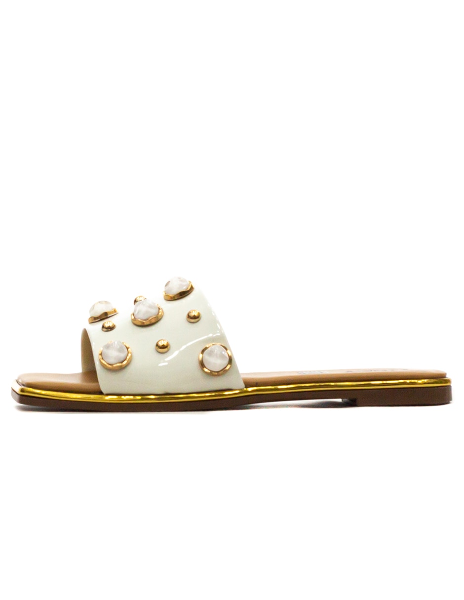 Sandalia para mujer