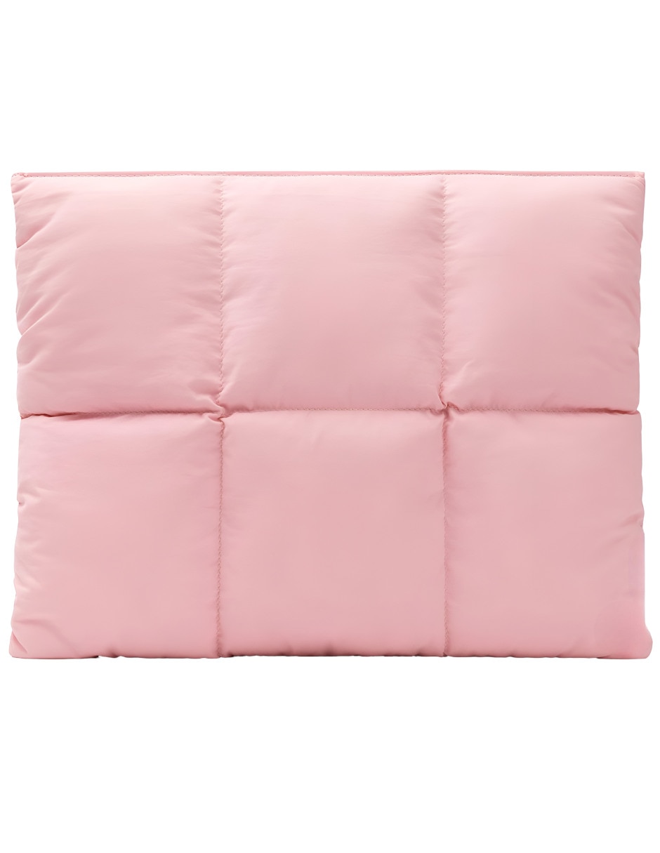 Funda para laptop Xtellar