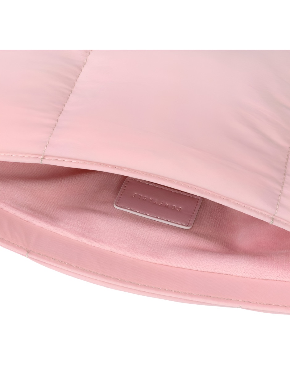 Funda para laptop Xtellar