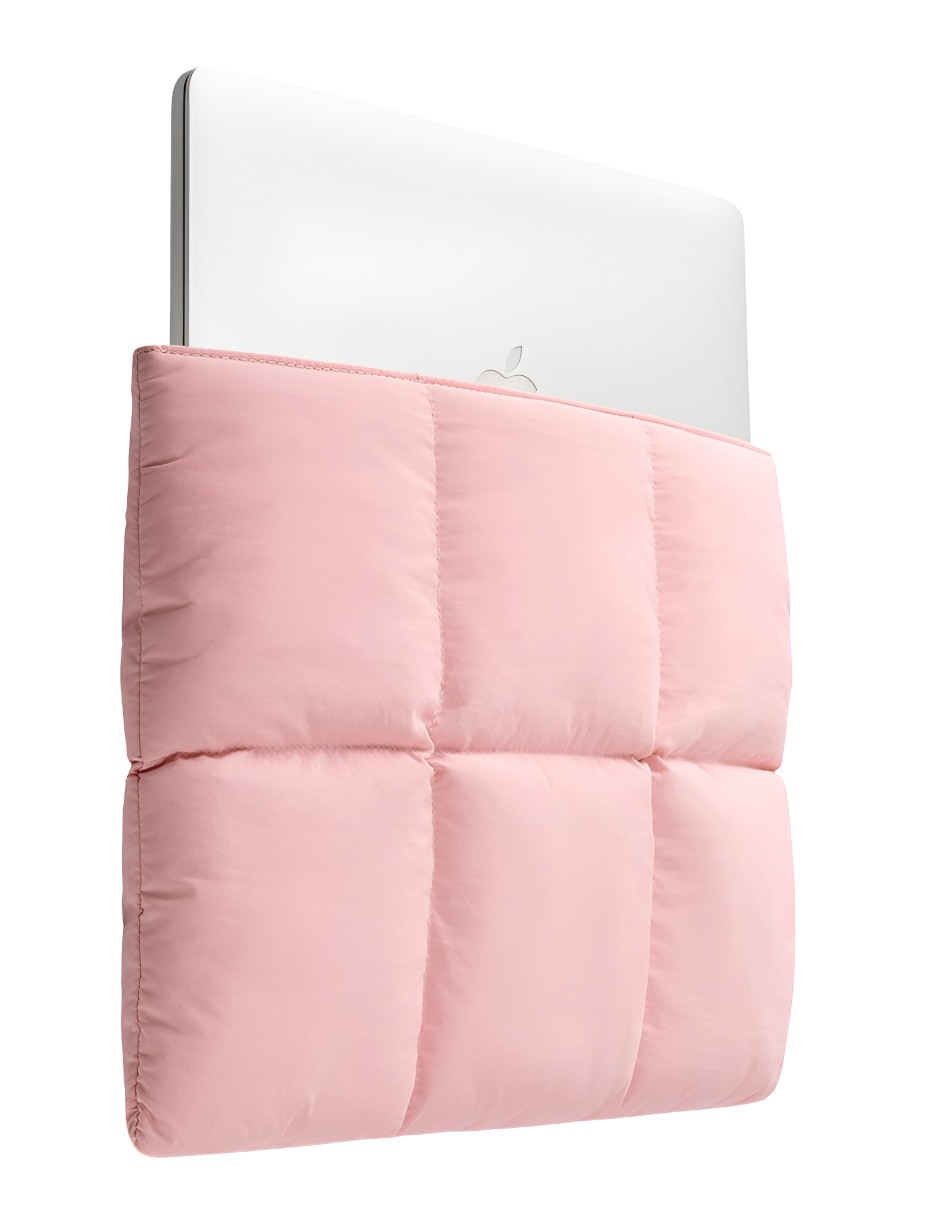 Funda para laptop Xtellar