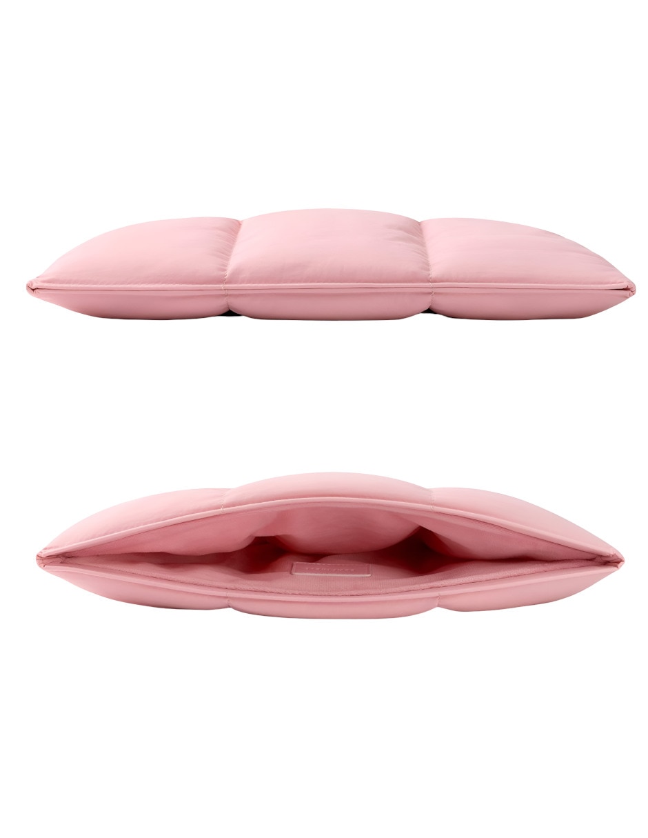 Funda para laptop Xtellar