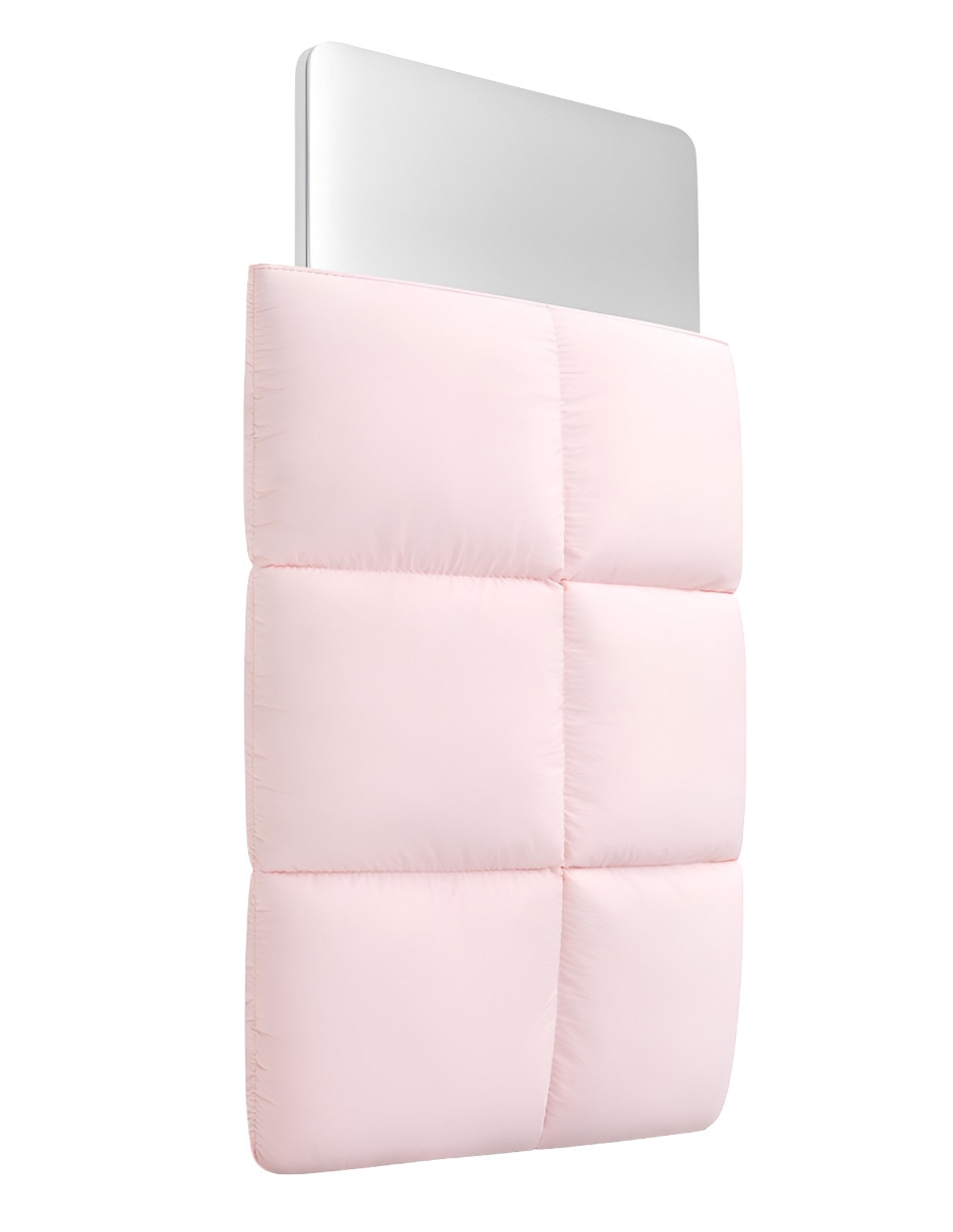 Funda para laptop 2