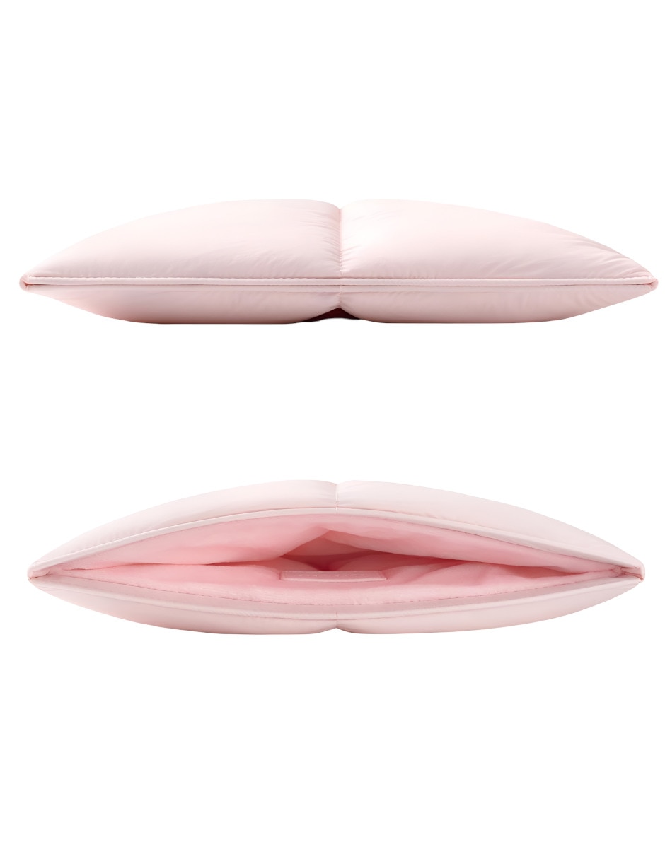 Funda para laptop 3