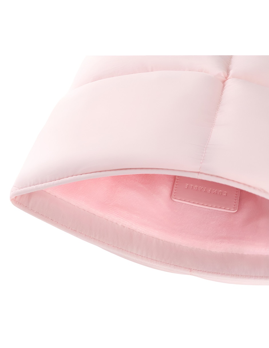 Funda para laptop 4