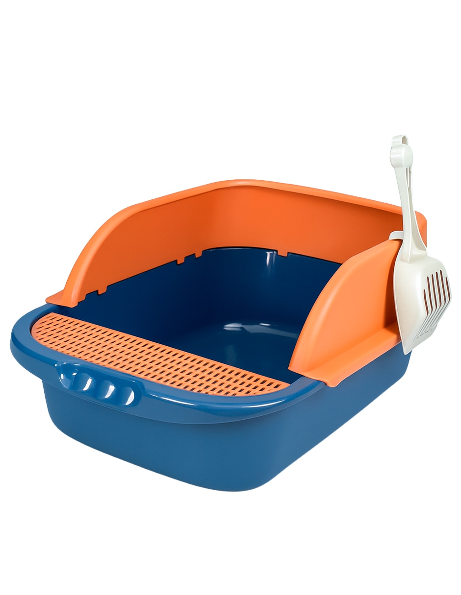 Arenero para gato Arenero para gato
