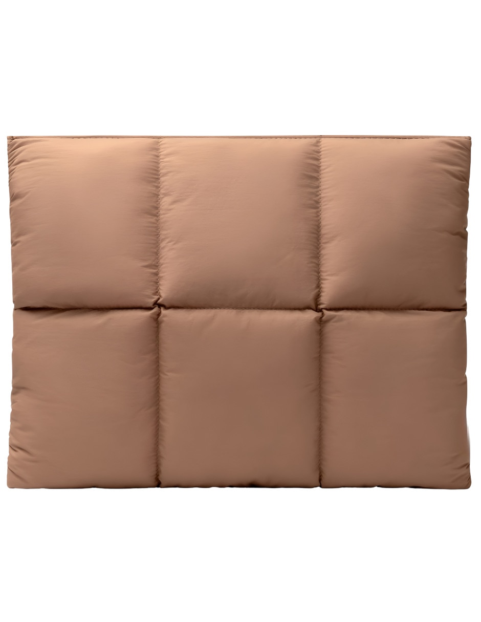 Funda para laptop Xtellar