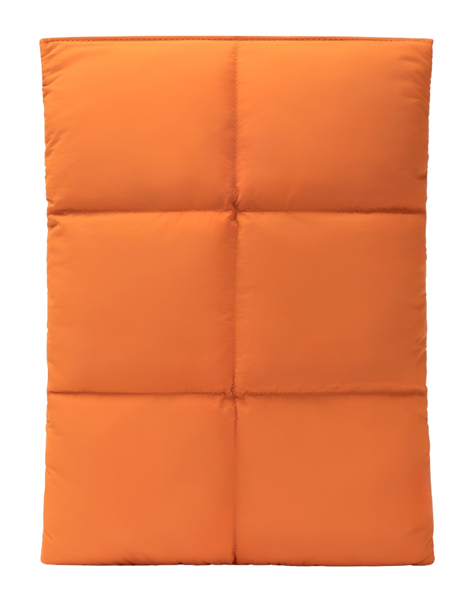 Funda para laptop Xtellar