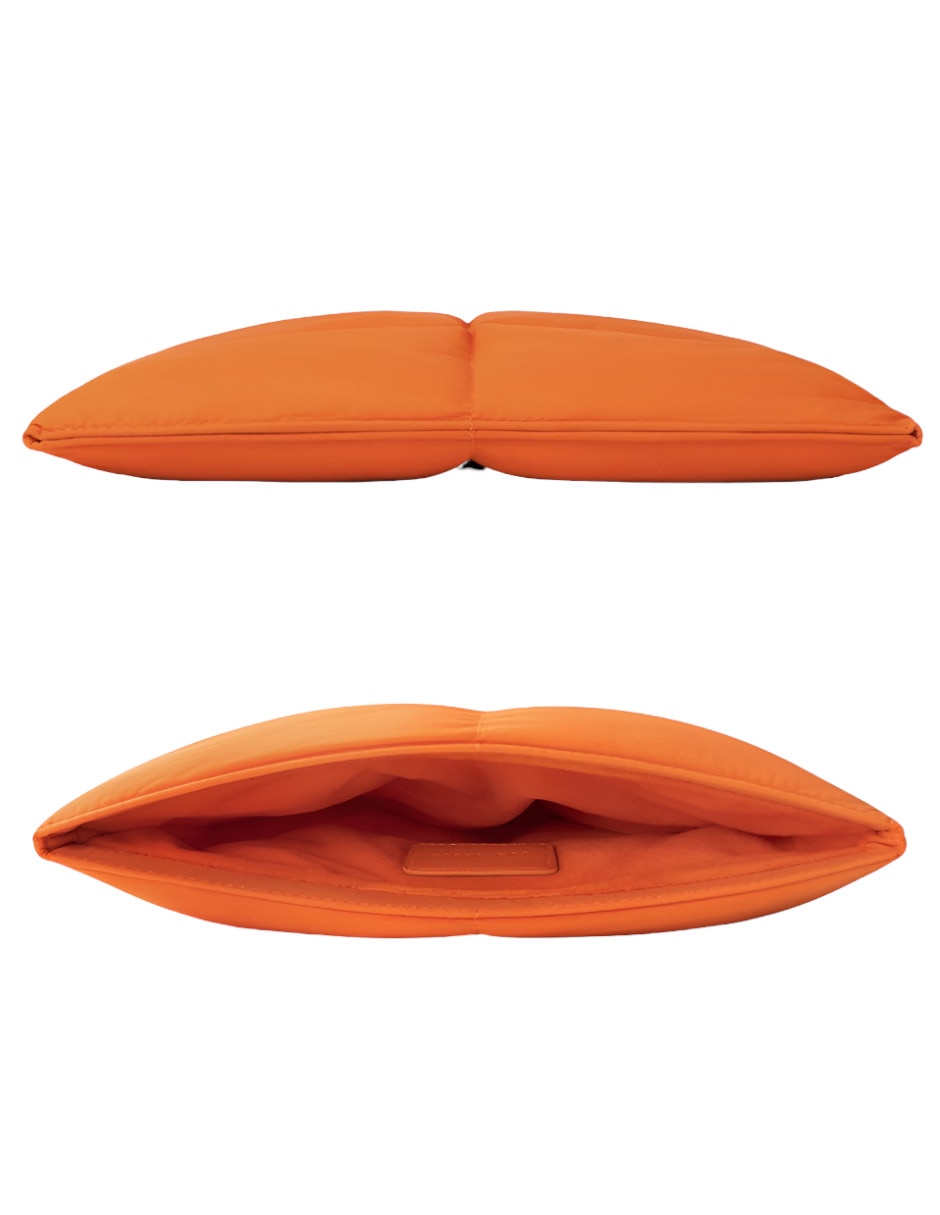 Funda para laptop Xtellar